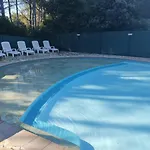 Studio Rdj Terrasse Piscine Sanary Sur Mer