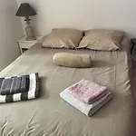 Appartement Coeur Saint-Martin