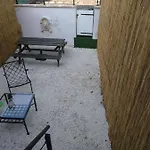 La Terrasse
