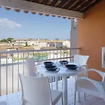 Appartement 2P Cap D'Agde Primavera