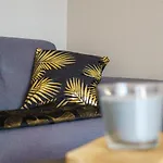 Appartement 2P Primavera