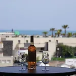 Village Naturiste - Le Bacchus Heliopolis Luxe