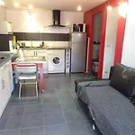 Maison Vacance
