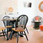 Ld-Location Boulogne-Sur-Mer