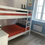 La Villa Grain De Sable
