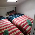 Appartement Port Rose 2
