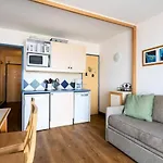 Residence Les Oceanes - Maeva Home