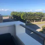 Appartement Vue Mer Barneville Plage
