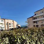 Logement Entier : Appartement En Residence