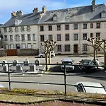 Studio Hypercentre A 1 Mn Plage Et Des Ports