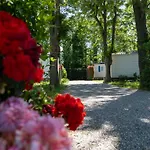 Camping Sol Y Mar