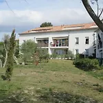Sanary Paradise