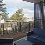 Les Ganivelles