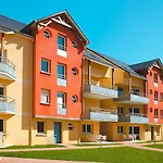 Residence Les Isles De Sola Grandcamp - Nmd03115-Dyc