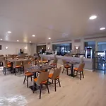 Hotel Les Alignements