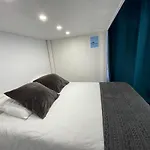 Azur