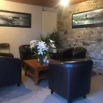 Hotel Le Trecelin