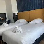 Hotel Le Cosy Riva Bella