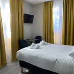 Hotel Le Cosy Riva Bella