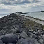 Evasion Unique Sur Notre Voilier Au Cap D Agde