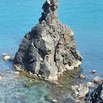 Evasion Unique Sur Notre Voilier Au Cap D Agde