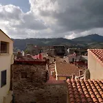 6Ega14 Superbe Maison Familiale 6 Personnes
