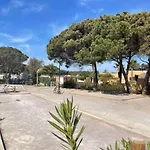 Vam Mobil Home Mar Estang