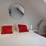 1 Bedroom Stunning Home In Ploubazlanec