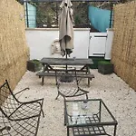 La Terrasse