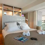 Promo Easy Cles- Loft Port Vieux Beach Parking