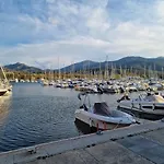 Residence Les Mers Du Sud Port Argeles