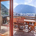 Chalet Kaila