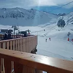 Le Thabor