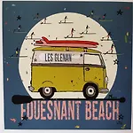 Appartement Bord De Mer