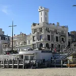 Villa Raissa Marche Arago Et Les Plages