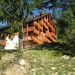 Oz En Oisans