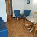 Appartement Reine Des Pres