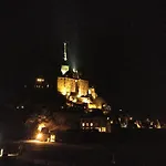 Au Coeur De Bourg...