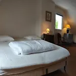 ꧁ Madig Azul - Villa Avec Piscine Chauffee ꧂