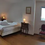 ꧁ Madig Azul - Villa Avec Piscine Chauffee ꧂