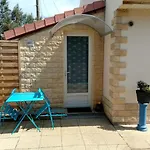 Chez Gigi