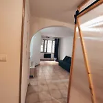 Appartement Centre Ville La Providence