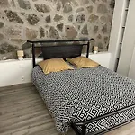 Superbe Appartement 85M2 Bord De L'Herault