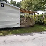 Mobile Home Carnac