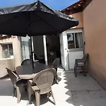 Jardins De Neptune - Villa En Residence Avec Piscine