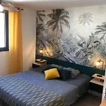 Concarneau Centre-Ville Proche Plage