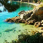 Concarneau Centre-Ville Proche Plage