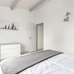 Appartement Pour 4 - 450M Plage Des Sables D'Or