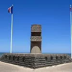 Le Petit Bernieres