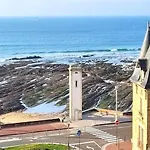 L'Estacade